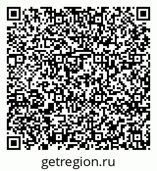 79295225682