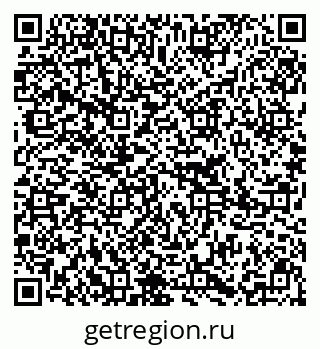79295225684