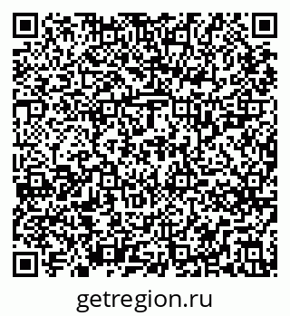 79295225688