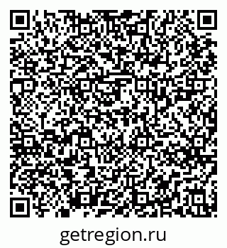 79295225689