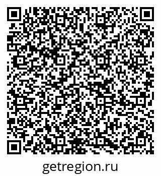 79295225693