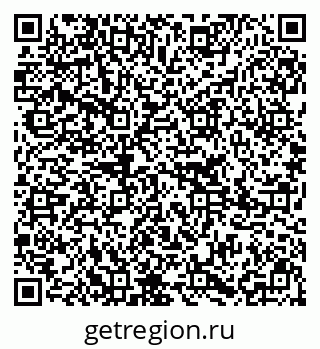 79295225696