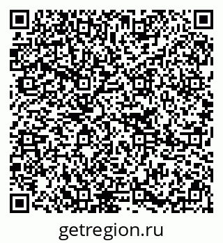79295225701