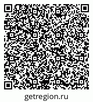 79295225708
