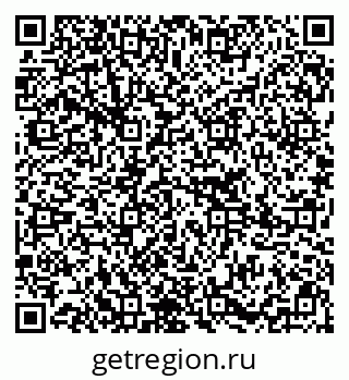 79295225711