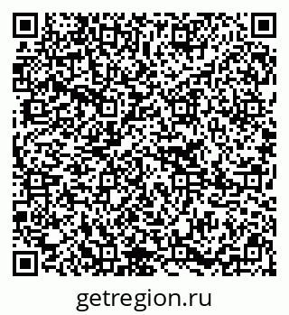79295225712