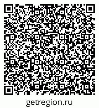 79295225714