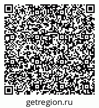 79295225715