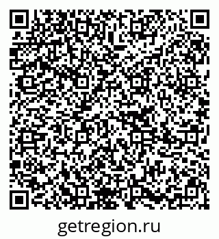 79295225721