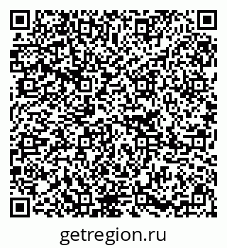 79295225724