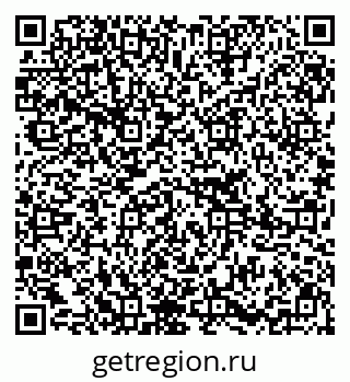 79295225725