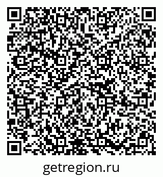 79295225732