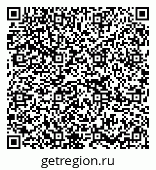 79295225733