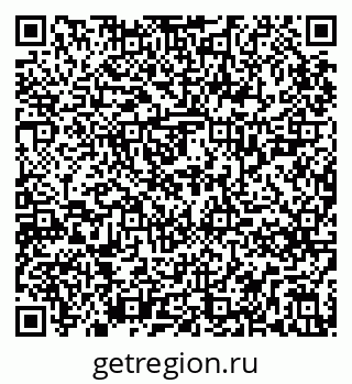 79295225735