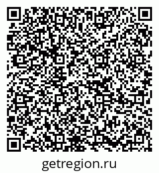 79295225737