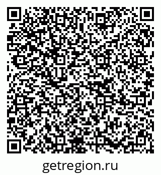 79295225738