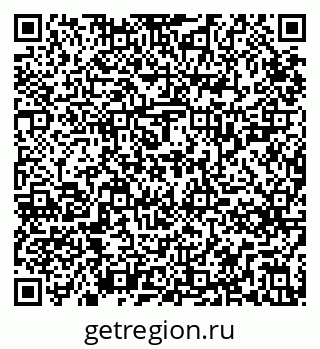 79295225740