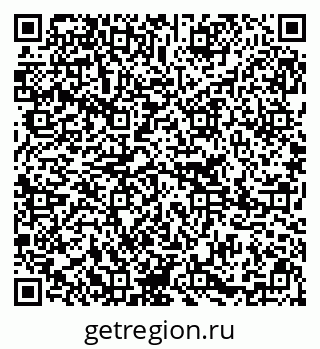 79295225741