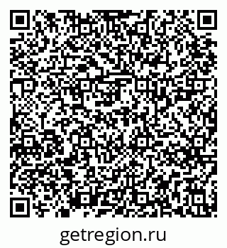 79295225752