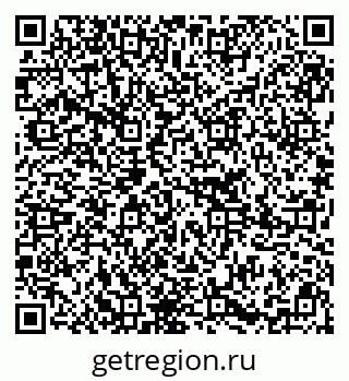 79295225760