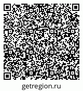 79295225763