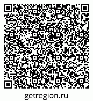 79295225769