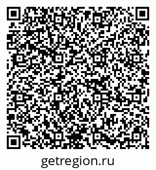 79295225772