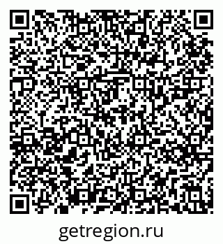 79295225775
