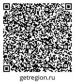 79295225786