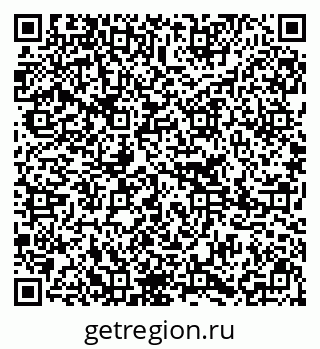 79295225796
