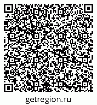 79295225815