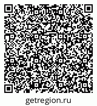 79295225821