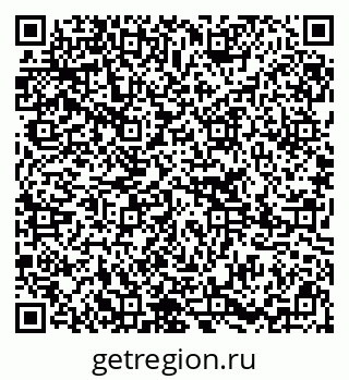 79295225822