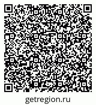79295225827