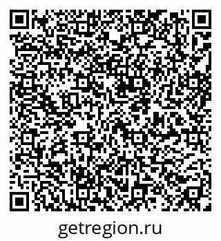 79295225828