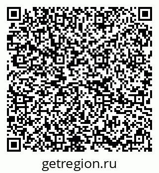 79295225830