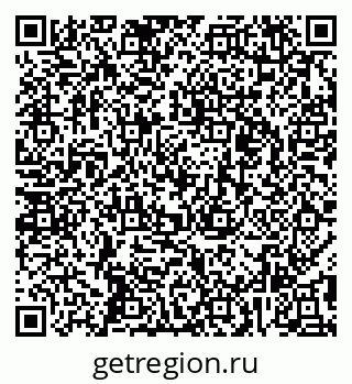 79295225835