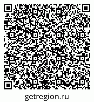 79295225836