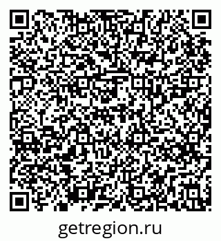 79295225839