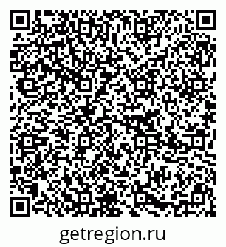 79295225842