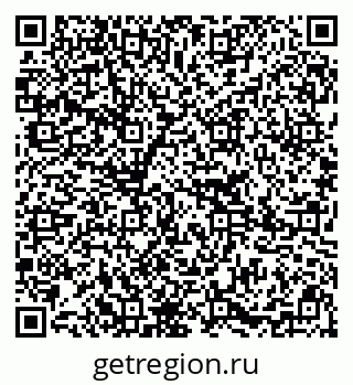 79295225850