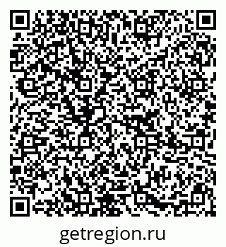 79295225852
