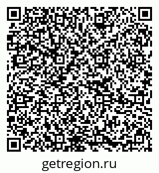 79295225853
