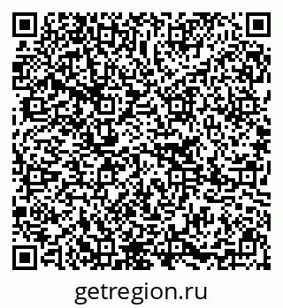 79295225854