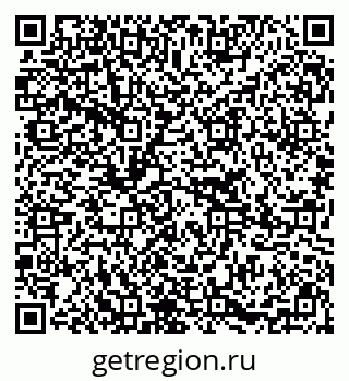 79295225856