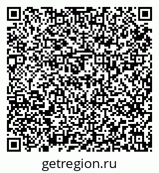 79295225862