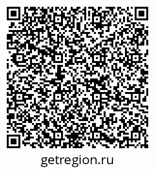 79295225863