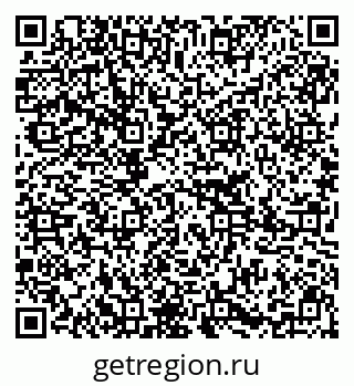 79295225864