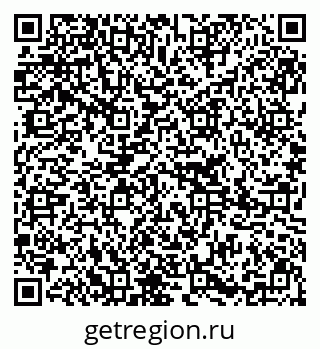 79295225865