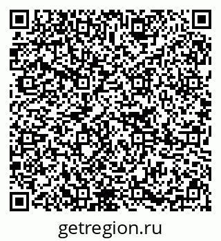 79295225871